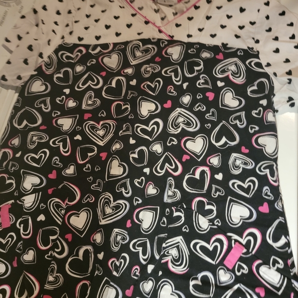 Scrubstar - Picture 2 of 3